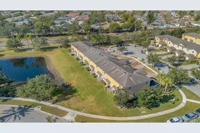 10124 Green Branch Court, Orlando, FL 32825 - Photo 29