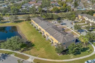 10124 Green Branch Ct, Orlando, FL 32825 - Photo 29