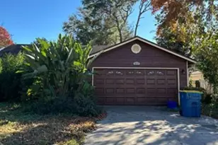 8050 Marseilles Dr, Jacksonville, FL 32277 - Photo 1