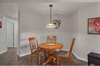 213 High Vista Dr, Davenport, FL 33837 - Photo 9