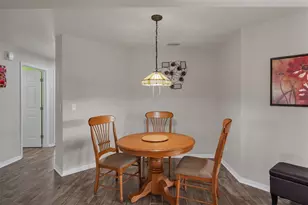 213 High Vista Dr, Davenport, FL 33837 - Photo 9