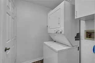 213 High Vista Dr, Davenport, FL 33837 - Photo 31