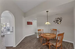 213 High Vista Dr, Davenport, FL 33837 - Photo 7