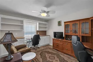 213 High Vista Dr, Davenport, FL 33837 - Photo 29