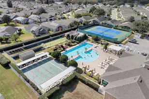 213 High Vista Dr, Davenport, FL 33837 - Photo 45