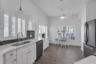 213 High Vista Dr, Davenport, FL 33837 - Photo 11