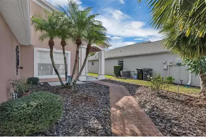 213 High Vista Dr, Davenport, FL 33837 - Photo 41