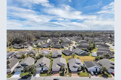 213 High Vista Dr, Davenport, FL 33837 - Photo 47