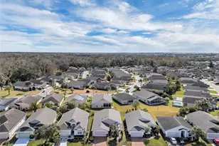 213 High Vista Dr, Davenport, FL 33837 - Photo 47