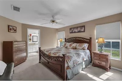 213 High Vista Dr, Davenport, FL 33837 - Photo 17