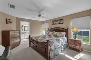 213 High Vista Dr, Davenport, FL 33837 - Photo 17