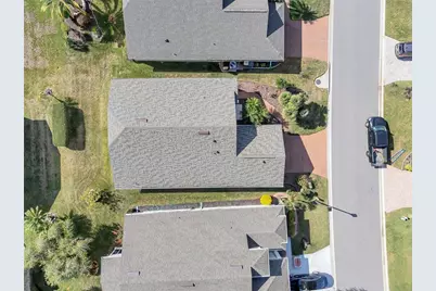 213 High Vista Dr, Davenport, FL 33837 - Photo 43