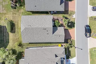 213 High Vista Dr, Davenport, FL 33837 - Photo 43