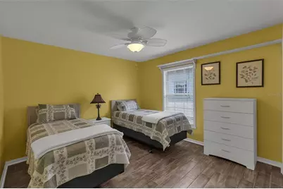 213 High Vista Dr, Davenport, FL 33837 - Photo 27