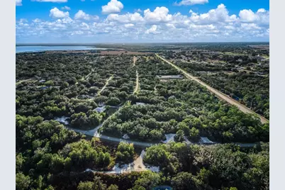 5617 Longbow Drive, Sebring, FL 33876 - Photo 11