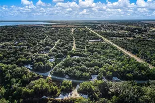 5617 Longbow Dr, Sebring, FL 33876 - Photo 11