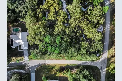 5617 Longbow Drive, Sebring, FL 33876 - Photo 1