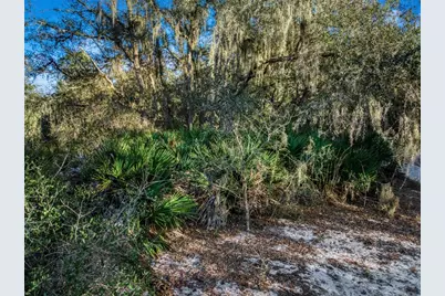 5617 Longbow Drive, Sebring, FL 33876 - Photo 7