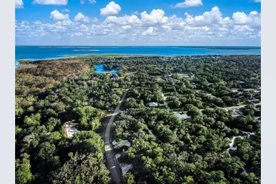 5617 Longbow Drive, Sebring, FL 33876 - Photo 3