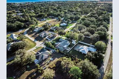 5617 Longbow Drive, Sebring, FL 33876 - Photo 15