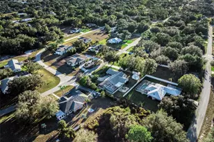 5617 Longbow Dr, Sebring, FL 33876 - Photo 15