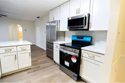 3150 Valley High Drive, Lakeland, FL 33812 - Photo 5