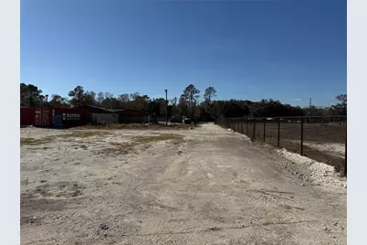 3824 State Road 33, Clermont, FL 34714 - Photo 29