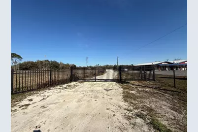 3824 State Road 33, Clermont, FL 34714 - Photo 19