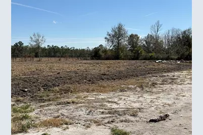 3824 State Road 33, Clermont, FL 34714 - Photo 23