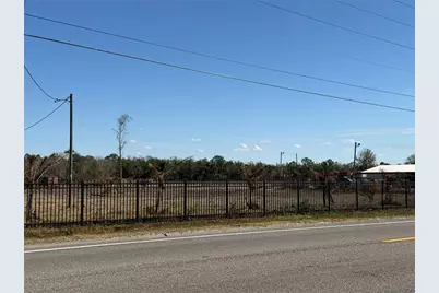 3824 State Road 33, Clermont, FL 34714 - Photo 17