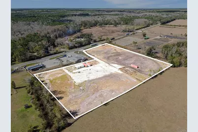 3824 State Road 33, Clermont, FL 34714 - Photo 1