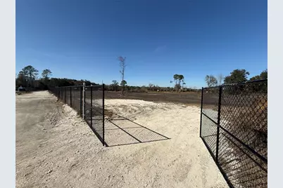 3824 State Road 33, Clermont, FL 34714 - Photo 33