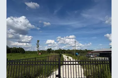3824 State Road 33, Clermont, FL 34714 - Photo 47