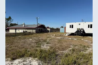 3824 State Road 33, Clermont, FL 34714 - Photo 27