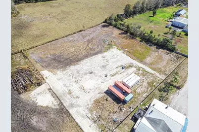 3824 State Road 33, Clermont, FL 34714 - Photo 9