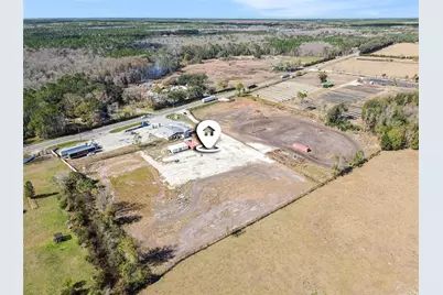 3824 State Road 33, Clermont, FL 34714 - Photo 15