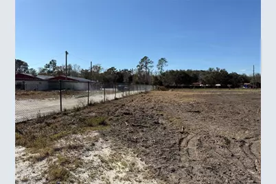 3824 State Road 33, Clermont, FL 34714 - Photo 39