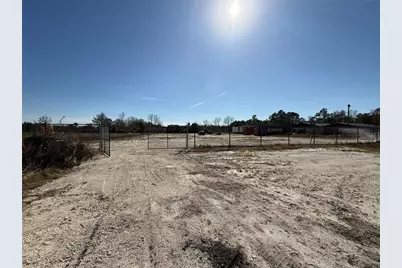 3824 State Road 33, Clermont, FL 34714 - Photo 37