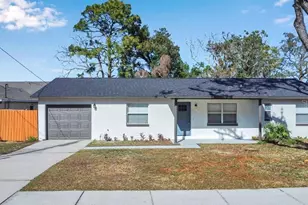 6435 Chantry St, Orlando, FL 32835 - Photo 25