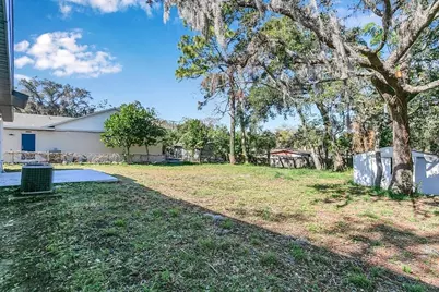 6435 Chantry Street, Orlando, FL 32835 - Photo 23