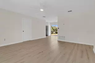 6435 Chantry St, Orlando, FL 32835 - Photo 5