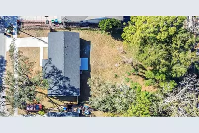 6435 Chantry Street, Orlando, FL 32835 - Photo 27