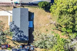 6435 Chantry St, Orlando, FL 32835 - Photo 27