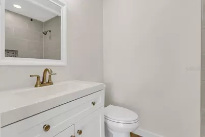 6435 Chantry Street, Orlando, FL 32835 - Photo 13