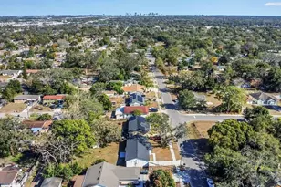 6435 Chantry St, Orlando, FL 32835 - Photo 31