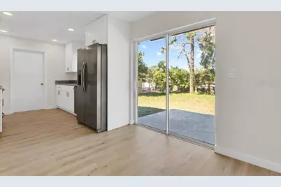 6435 Chantry Street, Orlando, FL 32835 - Photo 9