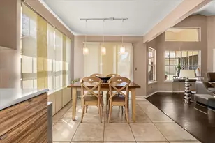 618 Via Milano, Apopka, FL 32712 - Photo 15