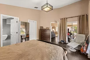 618 Via Milano, Apopka, FL 32712 - Photo 29