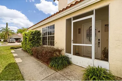 618 Via Milano, Apopka, FL 32712 - Photo 33