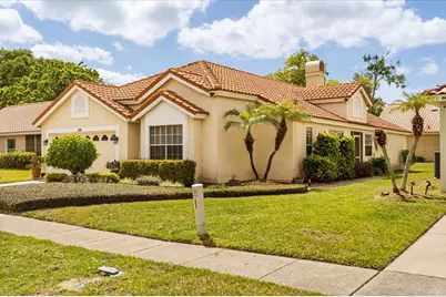 618 Via Milano, Apopka, FL 32712 - Photo 3